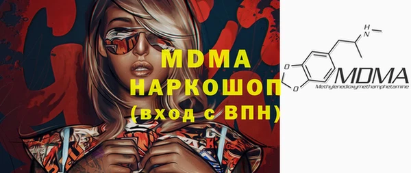 шишки Бородино