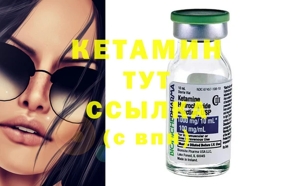 шишки Бородино