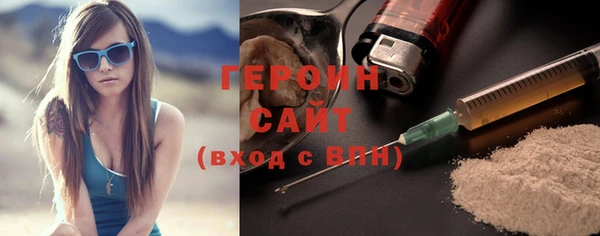 шишки Бородино