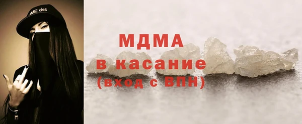 шишки Бородино