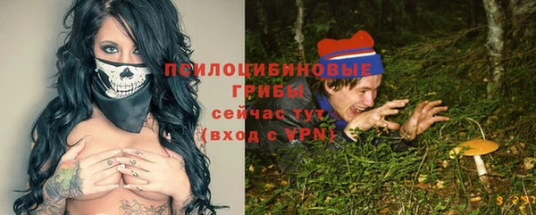 jwh Бронницы